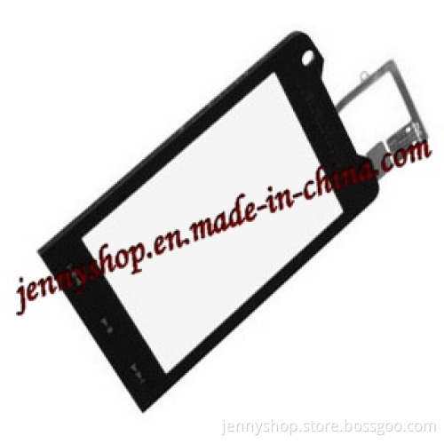 Mobile Phone Touch Screen for Sony Ericsson W960